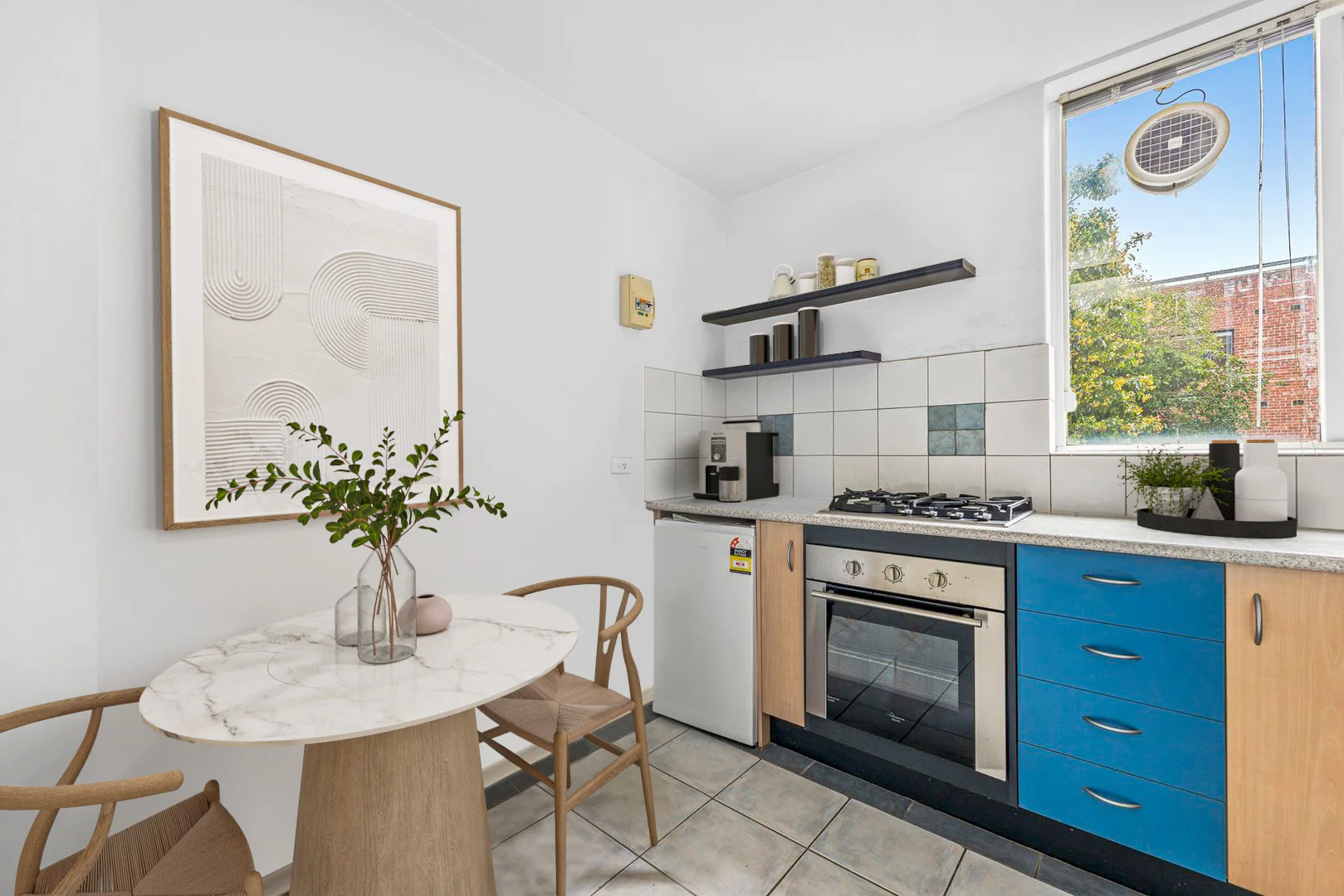 Additional image 5 of 4/7 Cardigan Street, St Kilda East VIC 3183