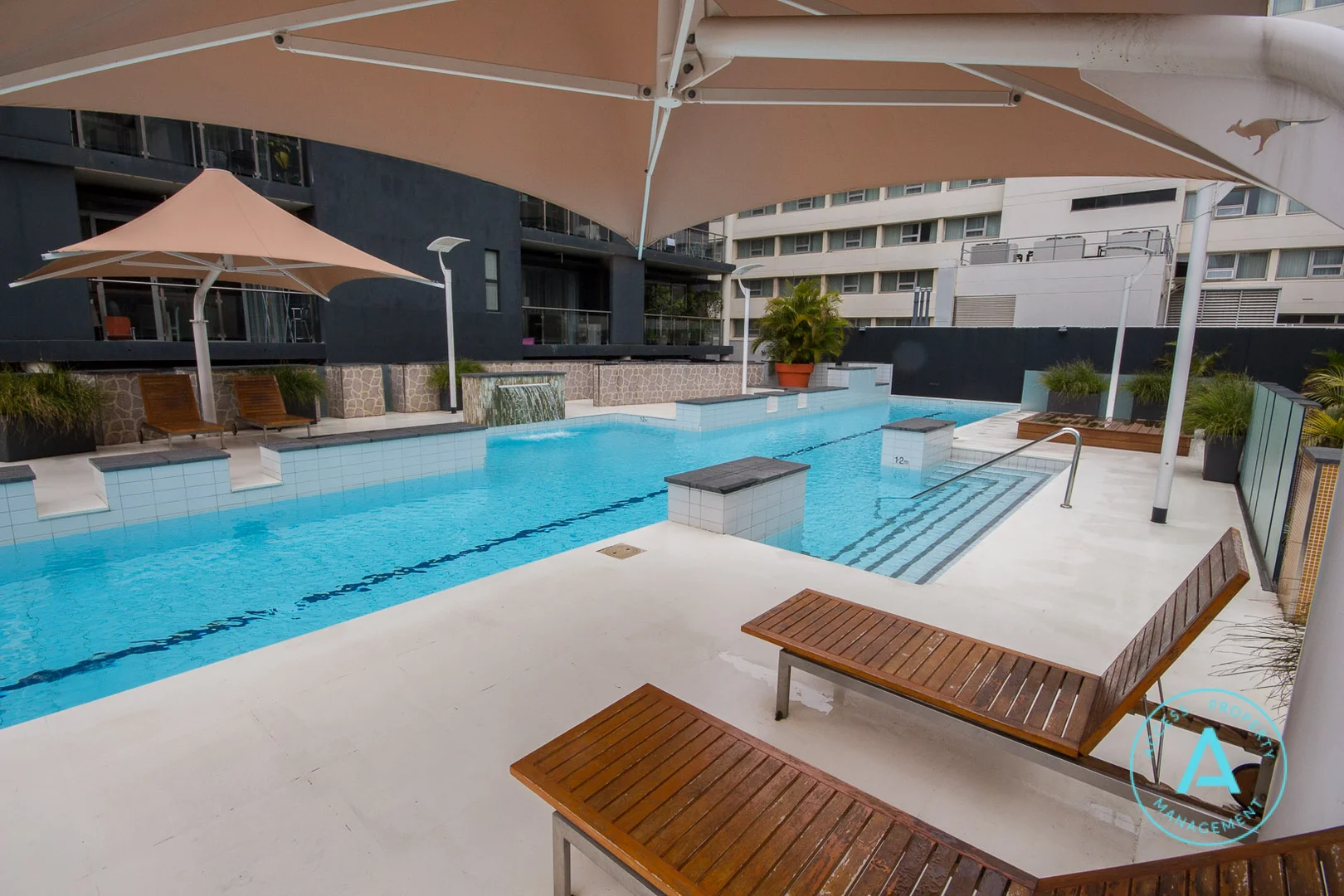 Additional image 18 of 174/471 Hay Street, Perth WA 6000