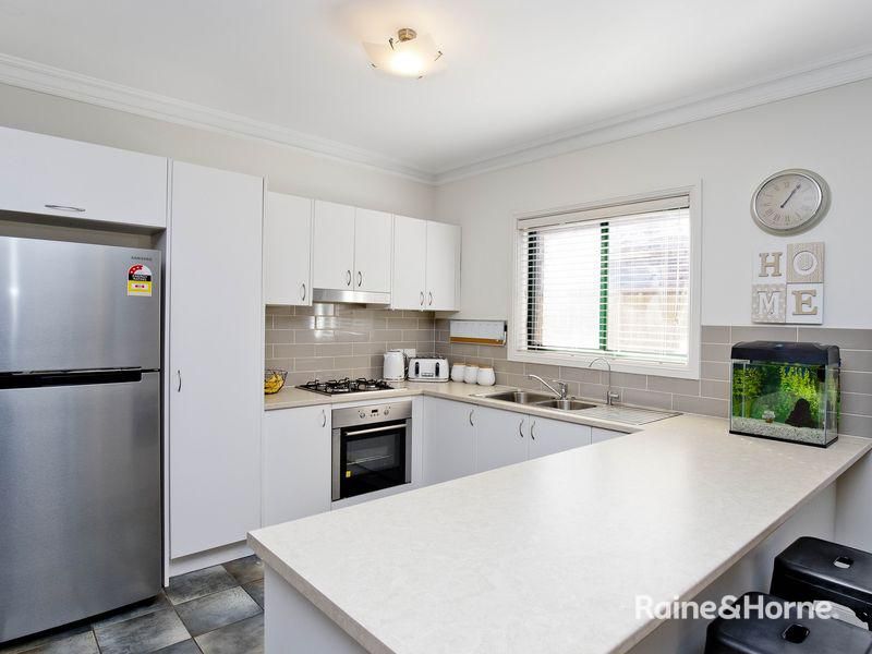 3 Schirripa Court, Salisbury Downs SA 5108, Image 0