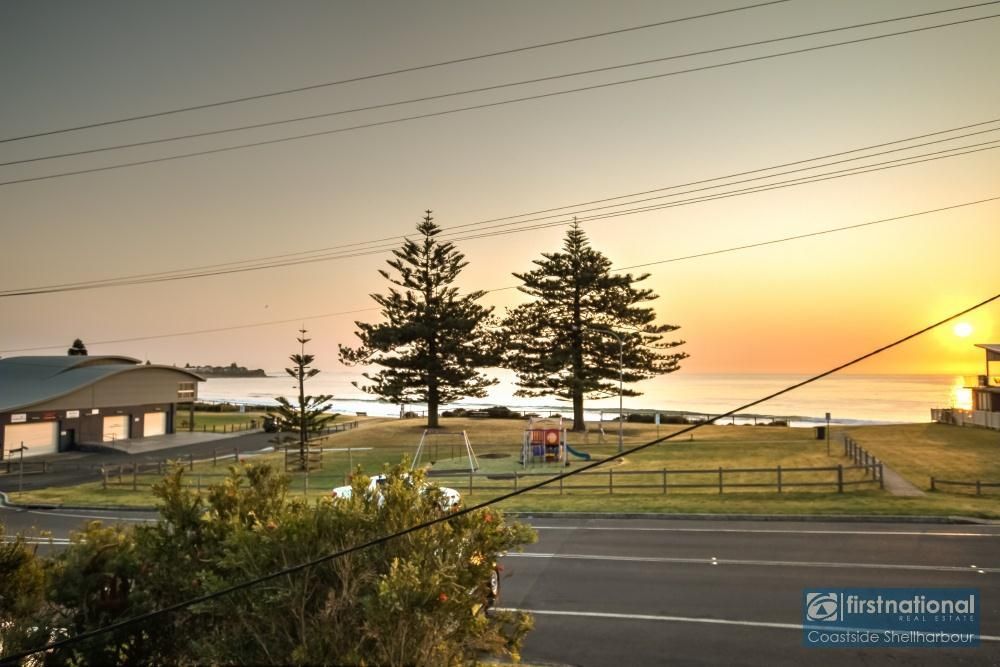 55 Wollongong Street, Shellharbour NSW 2529, Image 0