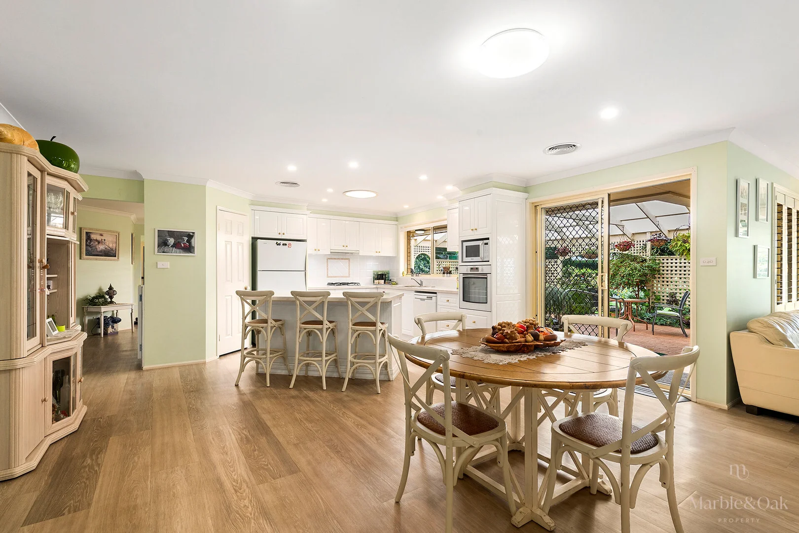 Additional image 8 of 4 Elmswood Court, Bundanoon NSW 2578