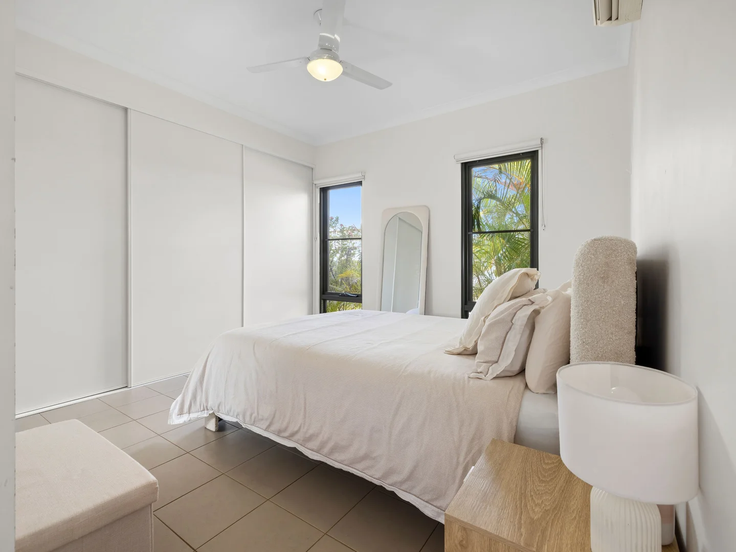 Additional image 11 of 50 Freetail Lane, Baynton WA 6714