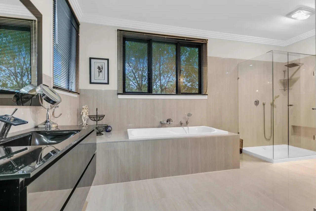 Additional image 12 of 15 Cooinda Avenue, Mickleham VIC 3064