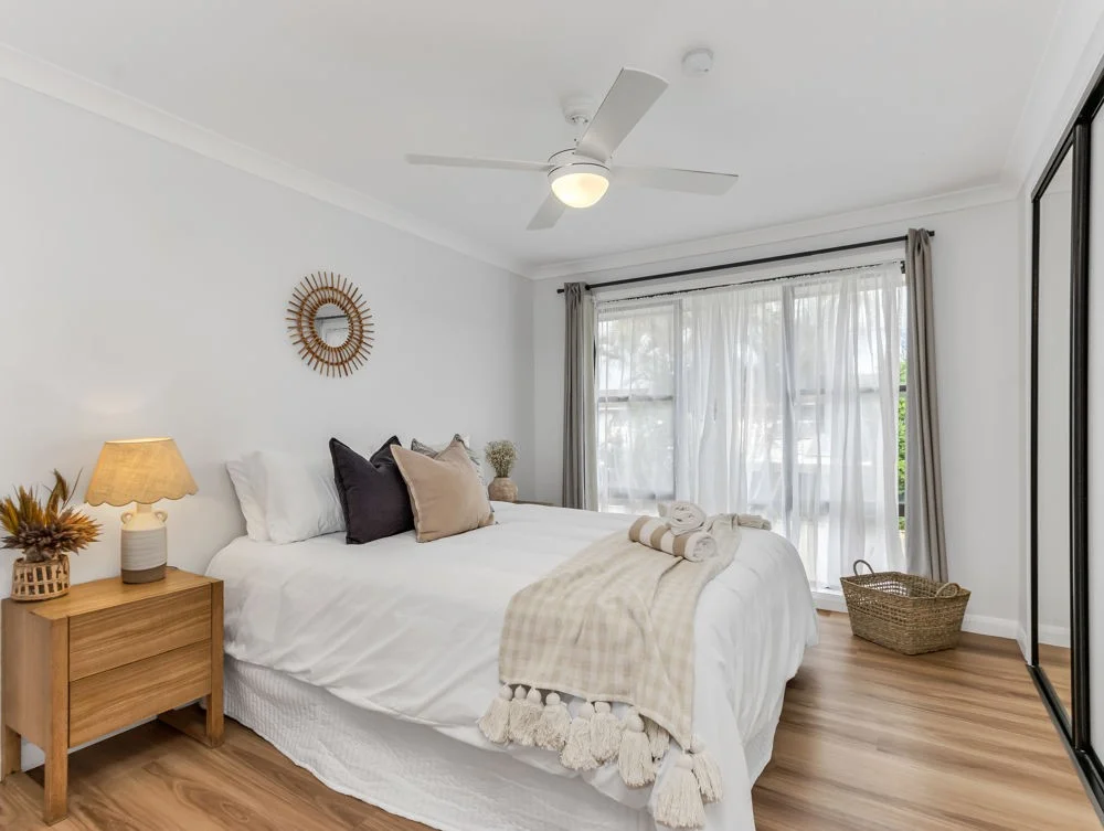 Additional image 10 of 5a & 5b Boyd Street, Tweed Heads NSW 2485