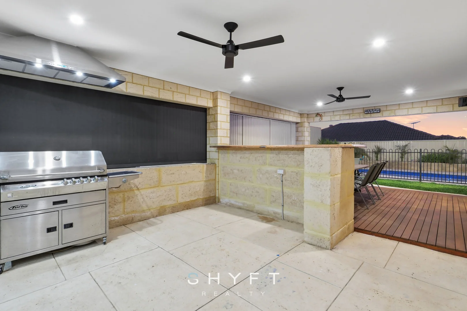 Additional image 15 of 28 Raspins Loop, Burns Beach WA 6028