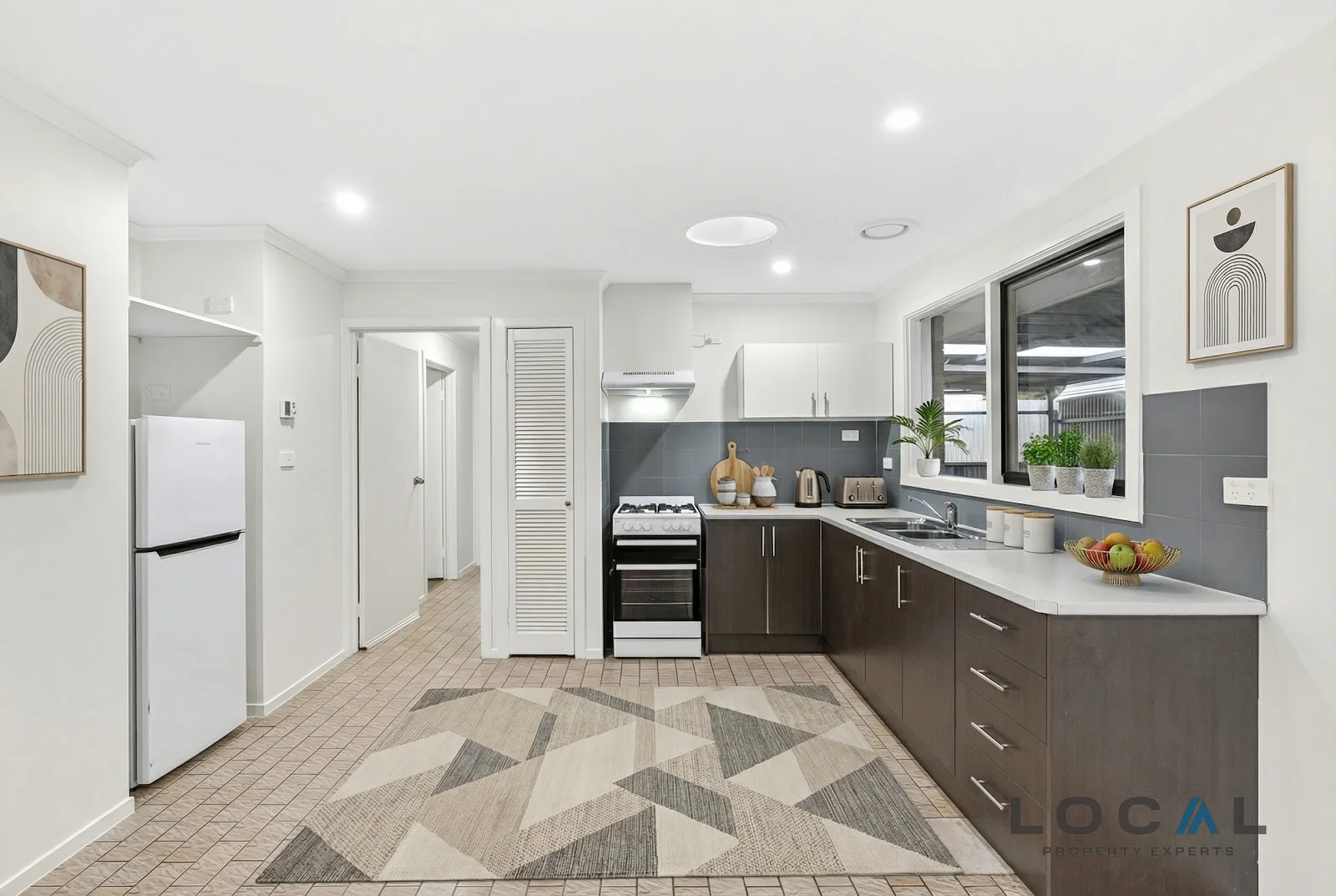 Additional image 6 of 5 Nightingale Drive, Werribee VIC 3030