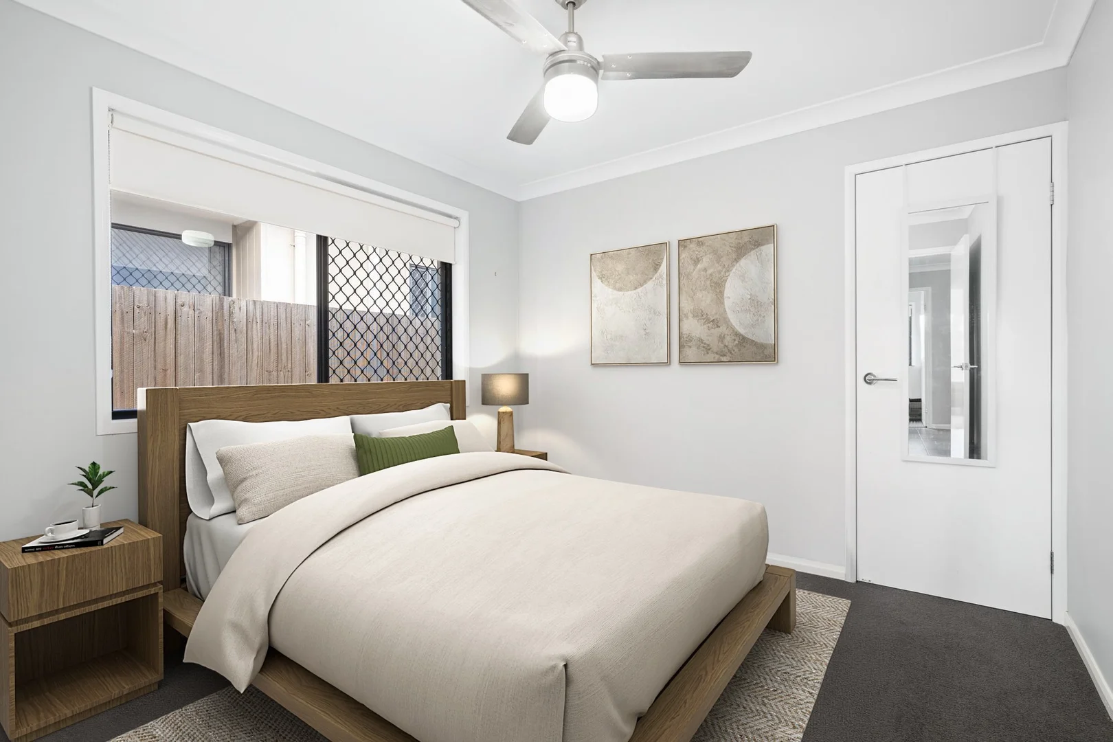 Additional image 15 of South Ripley QLD 4306