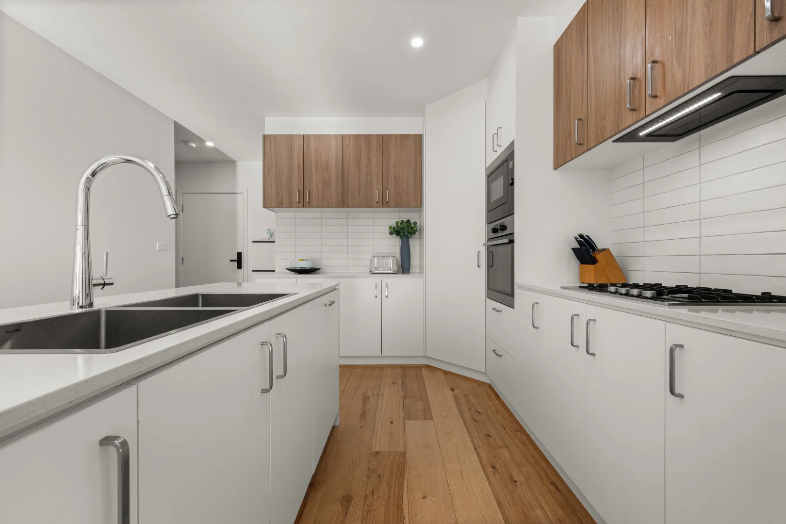 Additional image 5 of 11/33 Braybrooke Street, Bruce ACT 2617