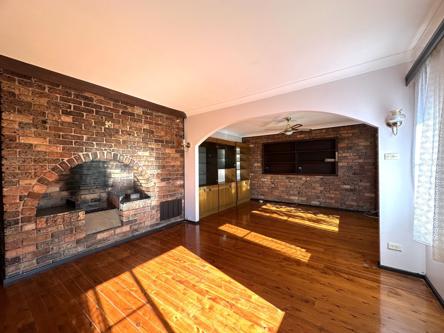 32 Dunkeld Avenue, Baulkham Hills NSW 2153 House For Rent Domain