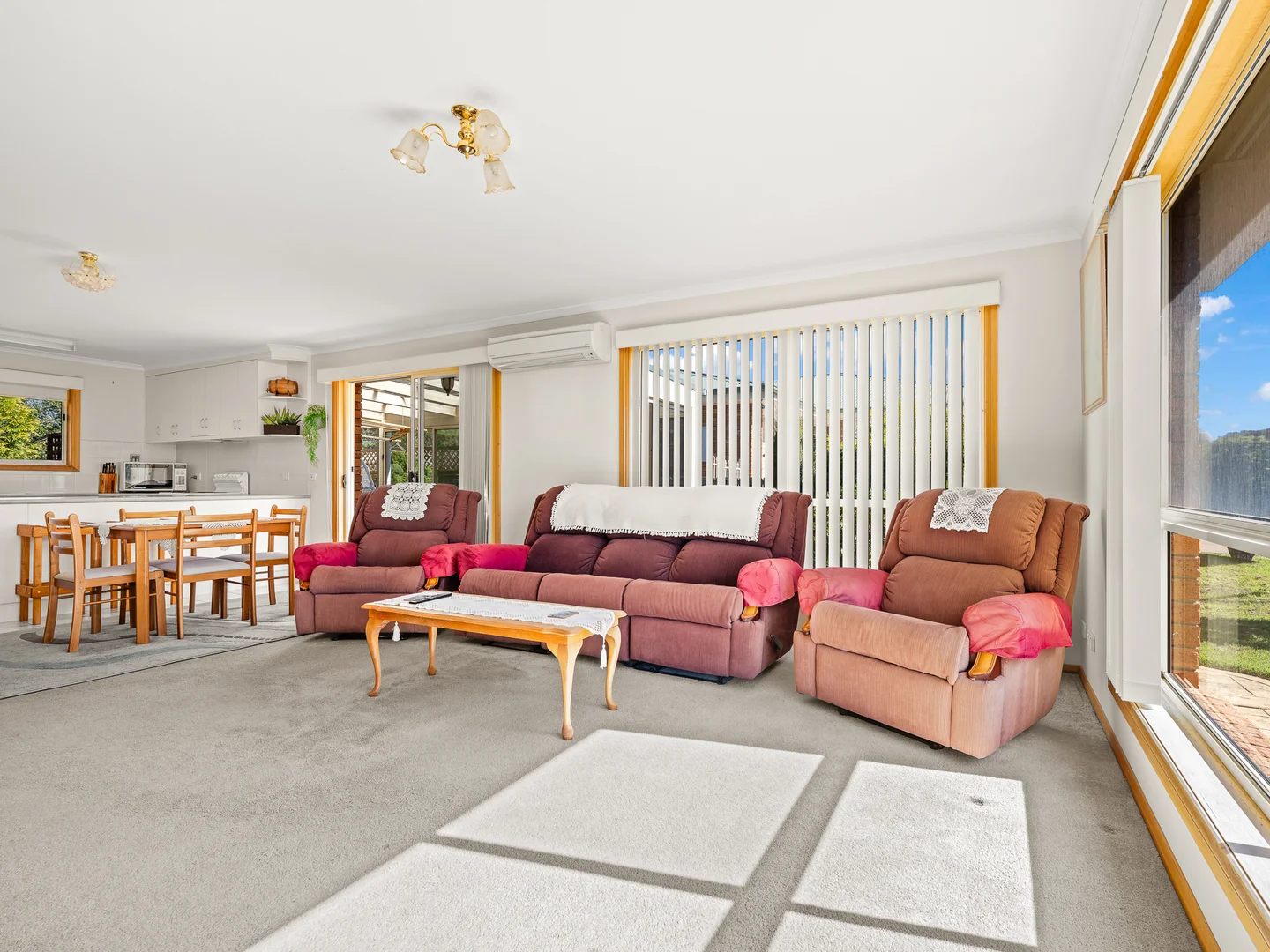 Additional image 3 of 8 Nautilus Place, St Helens TAS 7216