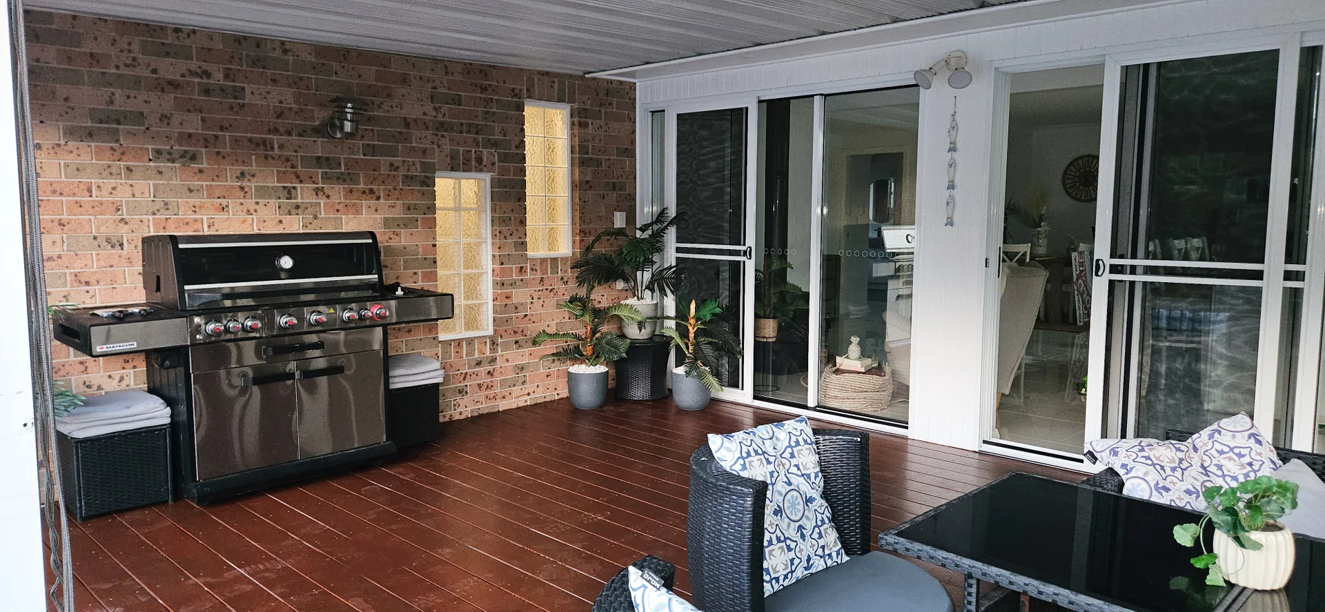 Additional image 27 of 4 Bahama Place, Tuncurry NSW 2428