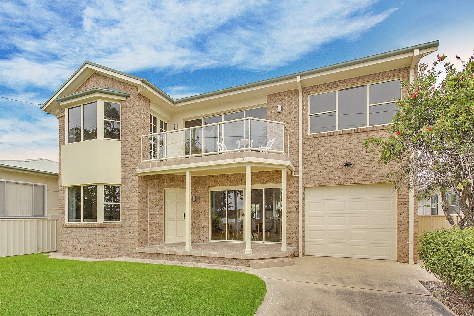 575 Ocean Drive, North Haven NSW 2443 Domain