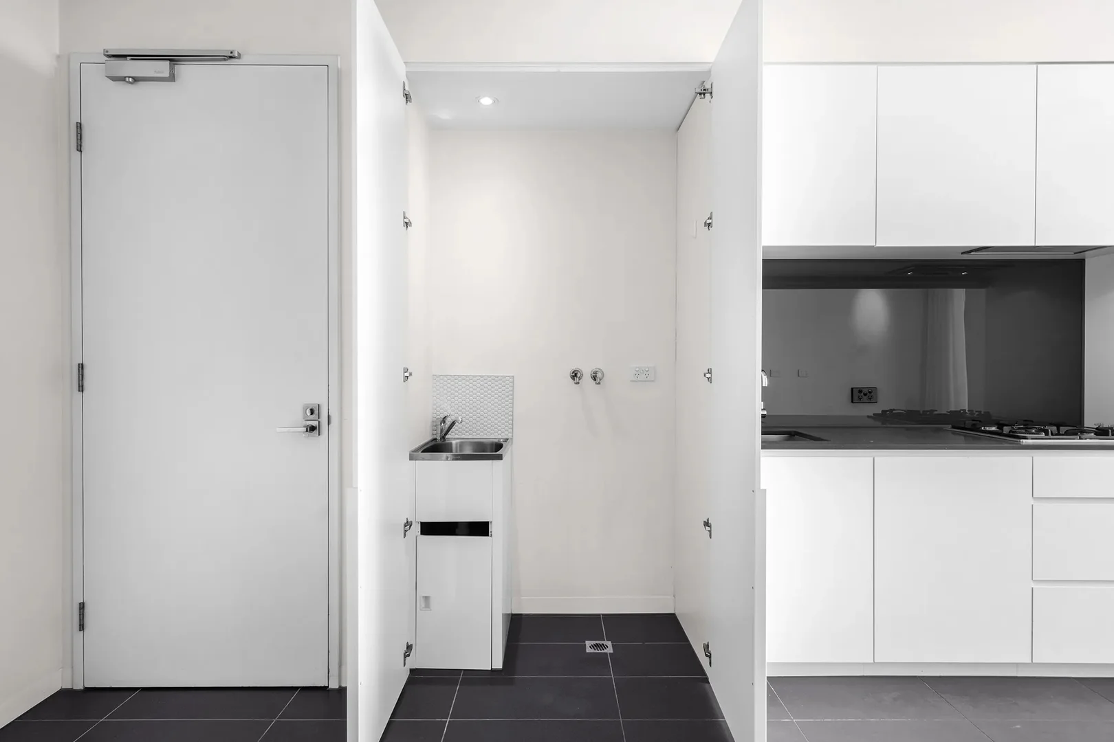 Additional image 5 of 702/7 King Street, Prahran VIC 3181