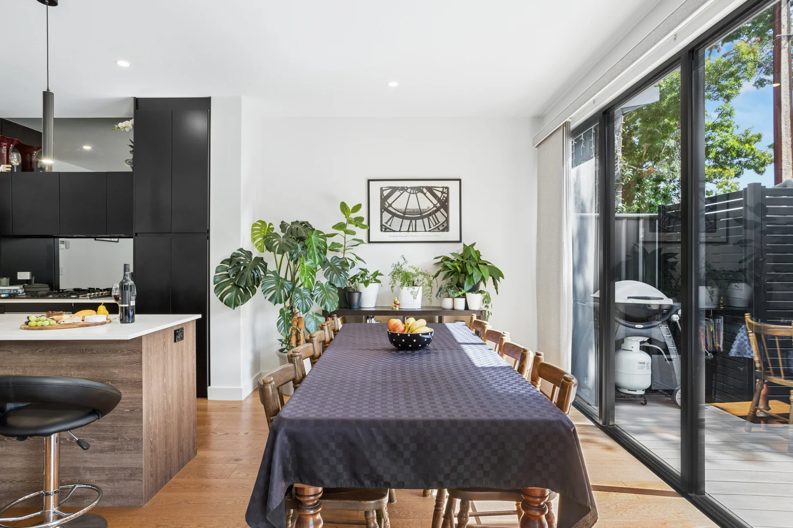 Additional image 4 of 1 / 1a Miller Street, Glenelg East SA 5045