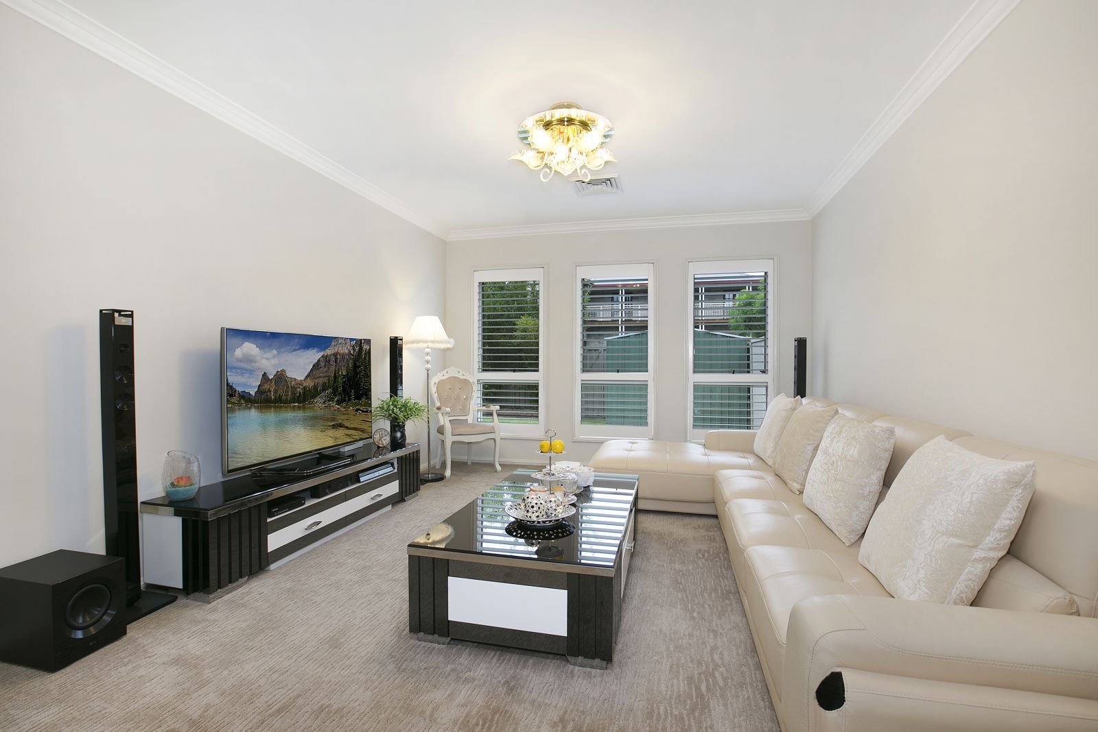 1 Wayman Avenue, Harrington Park NSW 2567, Image 2