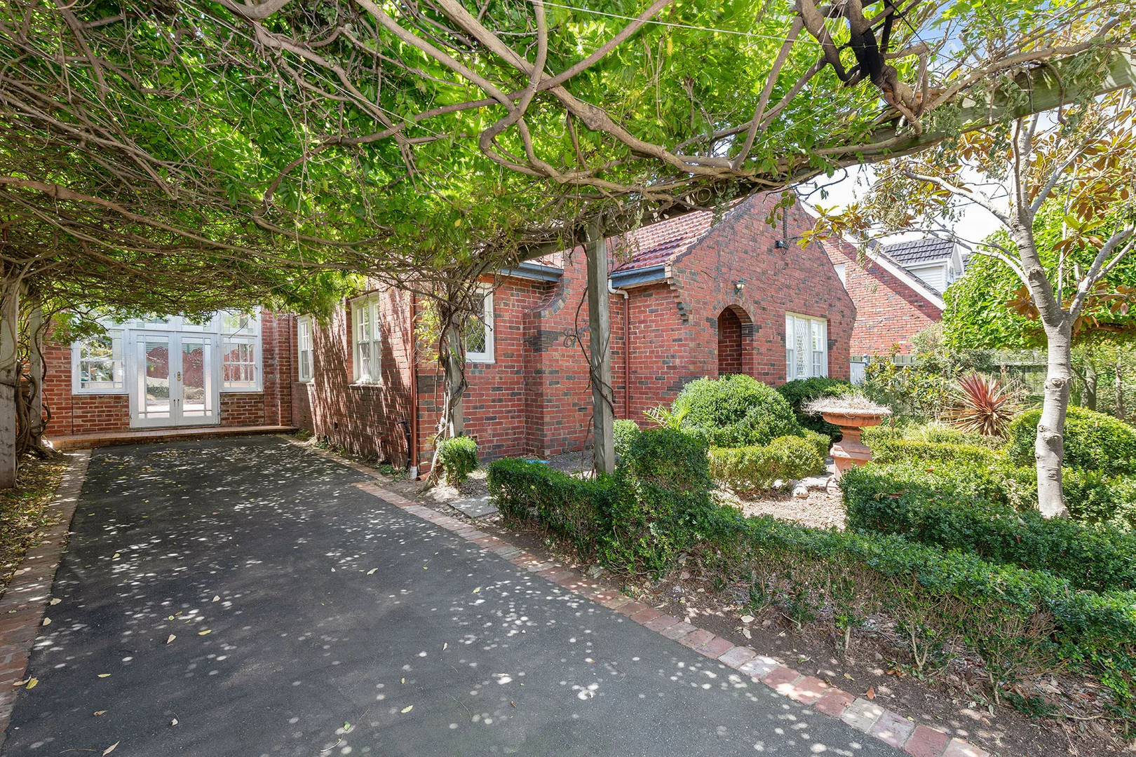 Additional image 10 of 35 Queen Street, Seaholme VIC 3018