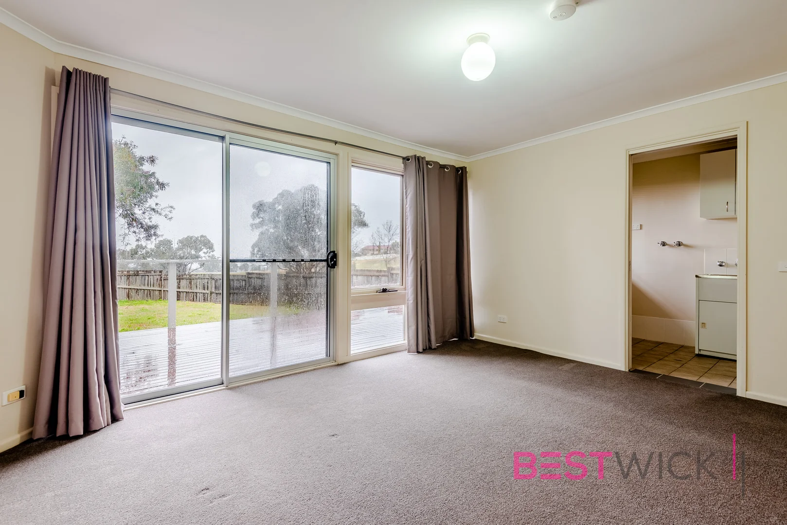 Additional image 2 of 1 Ribbon Gum Place, Windradyne NSW 2795