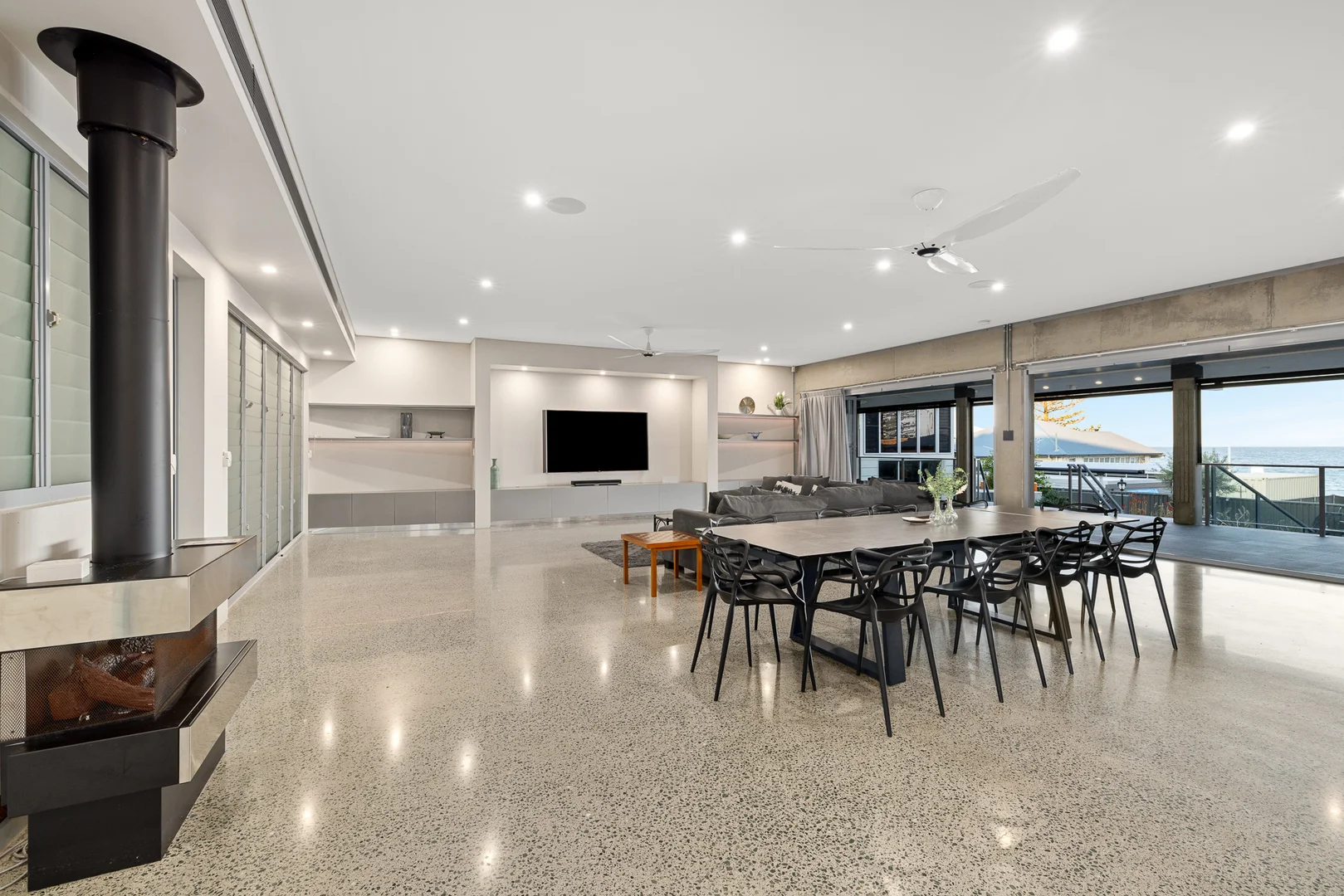 Additional image 9 of 2 Eveline Street, Margate QLD 4019