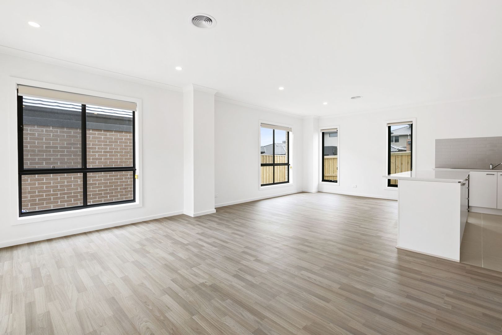 Shepparton VIC 3630 - 4 beds house for Sale, $565,050 ...