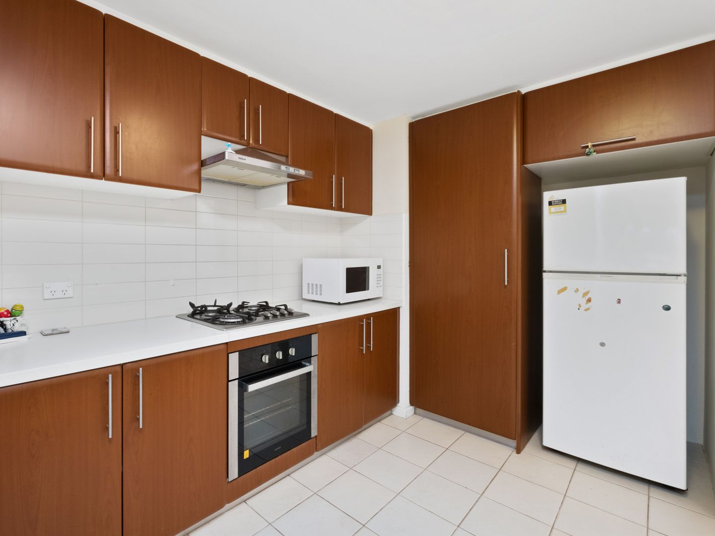 31/5 Eastleigh Loop, Currambine WA 6028 | Domain