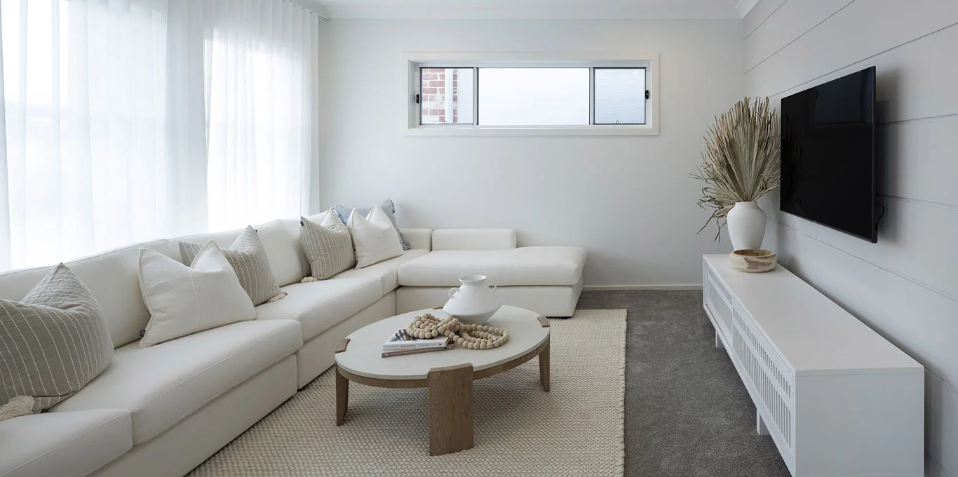 Additional image 8 of Turramurra NSW 2074