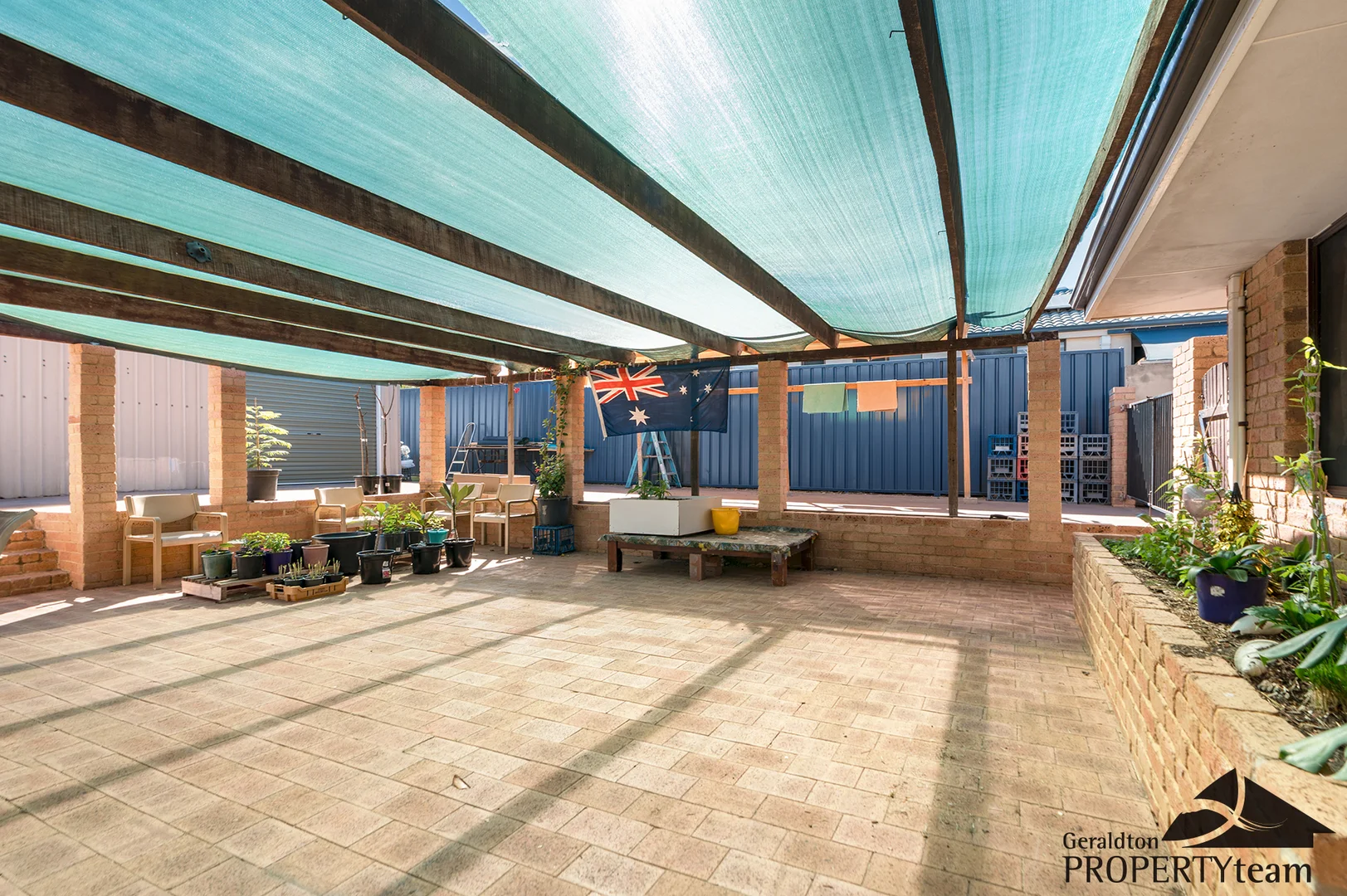 Additional image 15 of 7 Watterson Road, Tarcoola Beach WA 6530