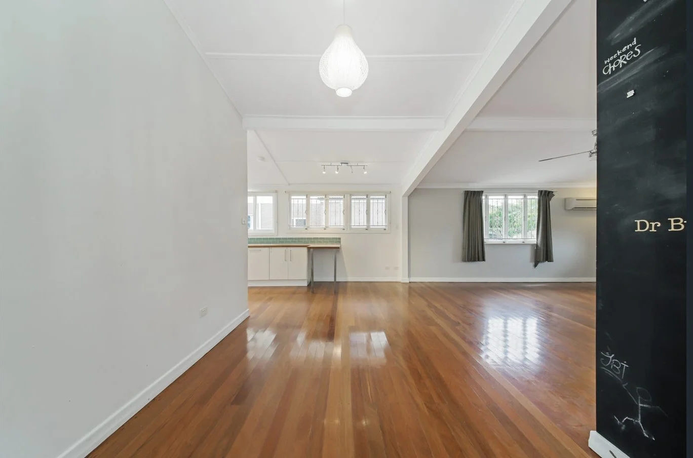 Additional image 3 of 6 Kilburn Street, Chermside QLD 4032