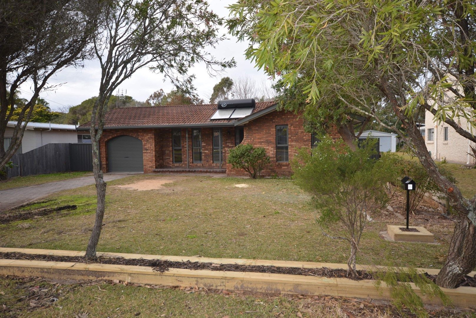 5 Baker Street, Broulee Property History & Address Research Domain