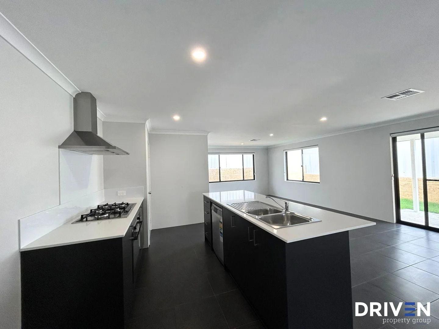 Additional image 7 of 30 Loutraki Crescent, Alkimos WA 6038