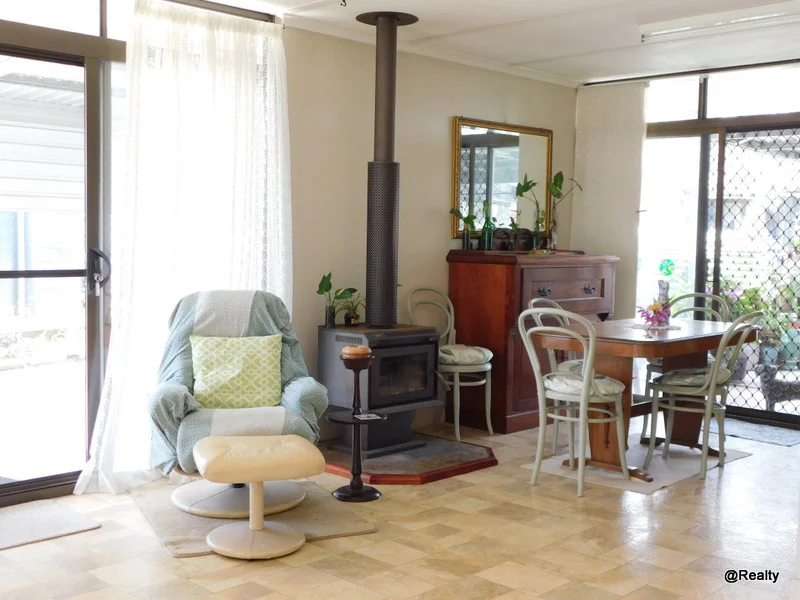 Additional image 6 of 30 Deakin Crescent, Nanango QLD 4615