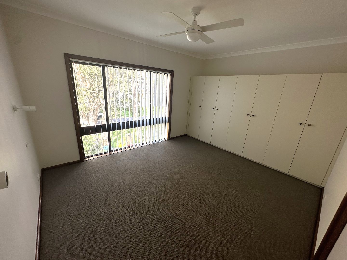 6 Hastings Street, Rocky Point NSW 2259 House For Rent 620 Domain
