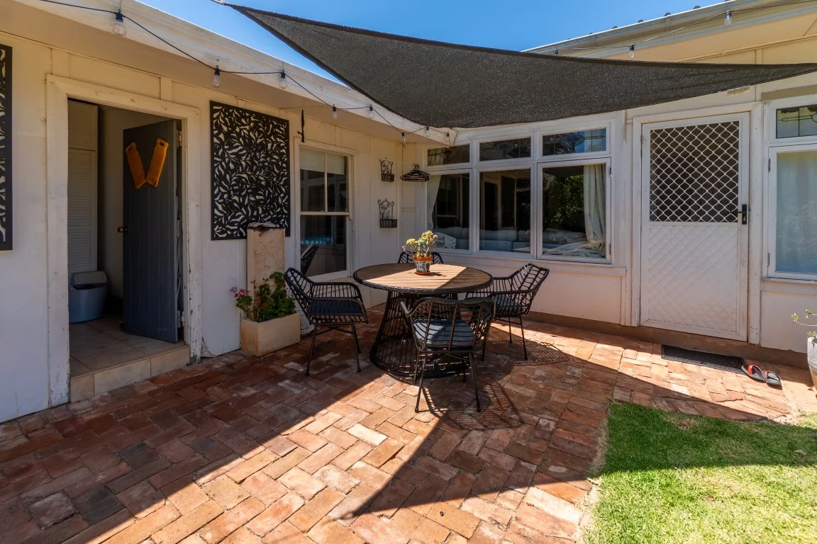 Additional image 23 of 133 Loftus Street, Temora NSW 2666