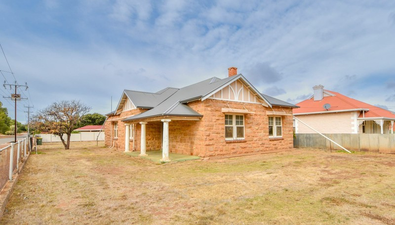 Picture of 2 Bowman St, CRYSTAL BROOK SA 5523