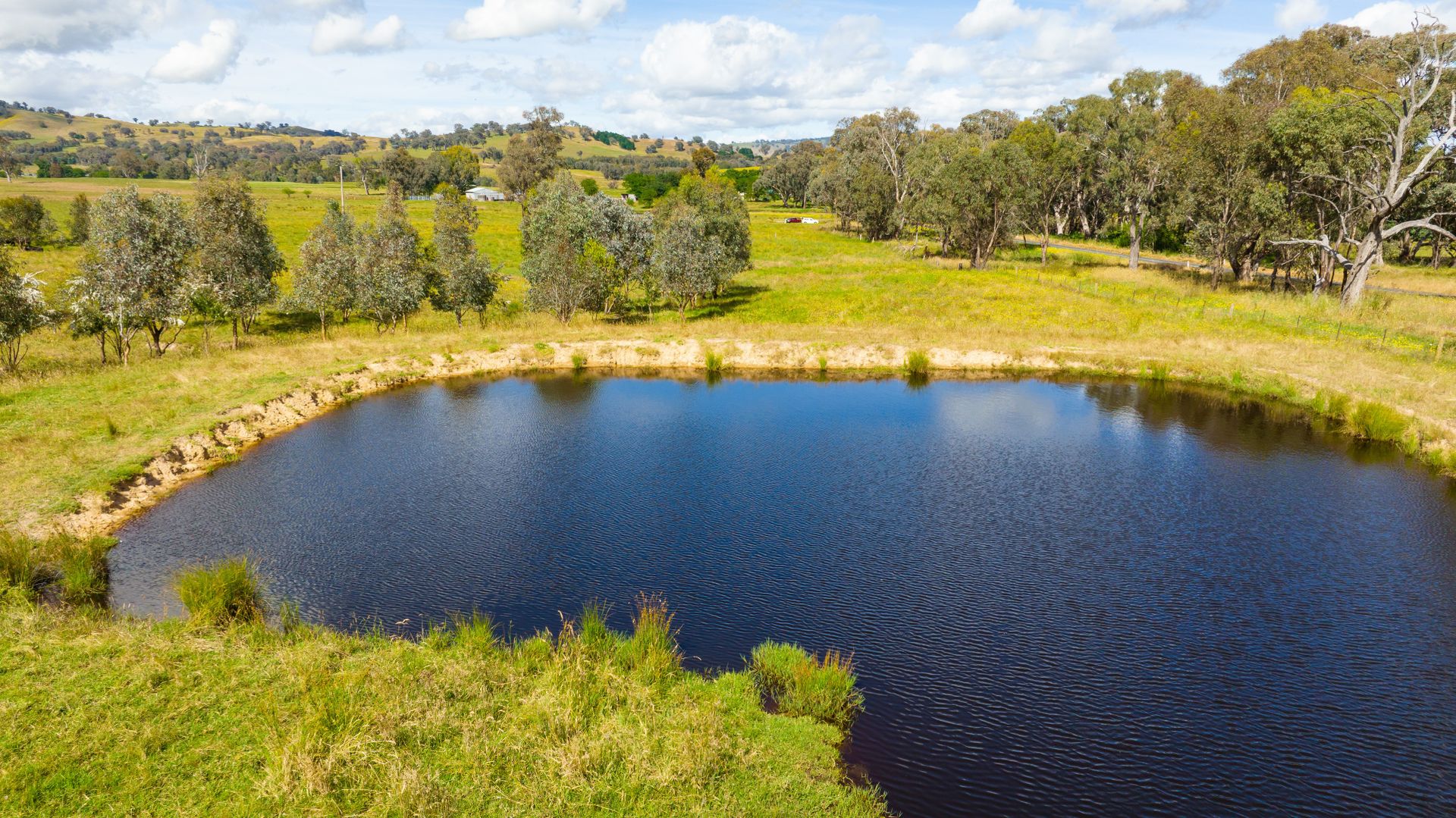 1462 Murray River Rd, Talgarno VIC 3691, Image 2