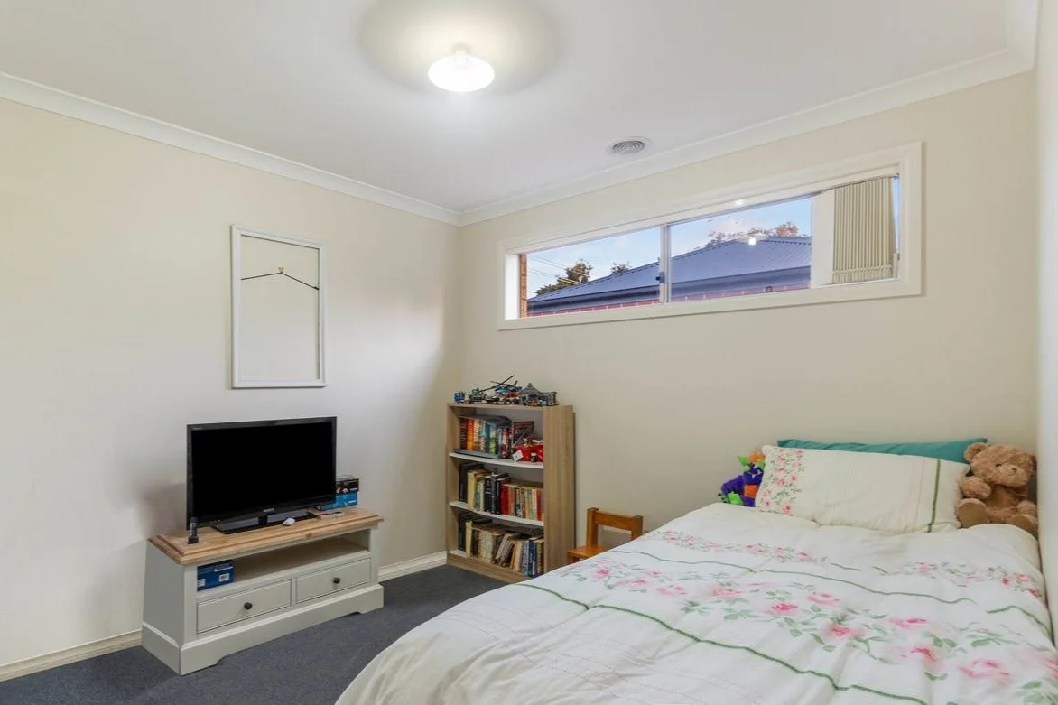 Additional image 6 of 2/22 Francis Street, Werribee VIC 3030