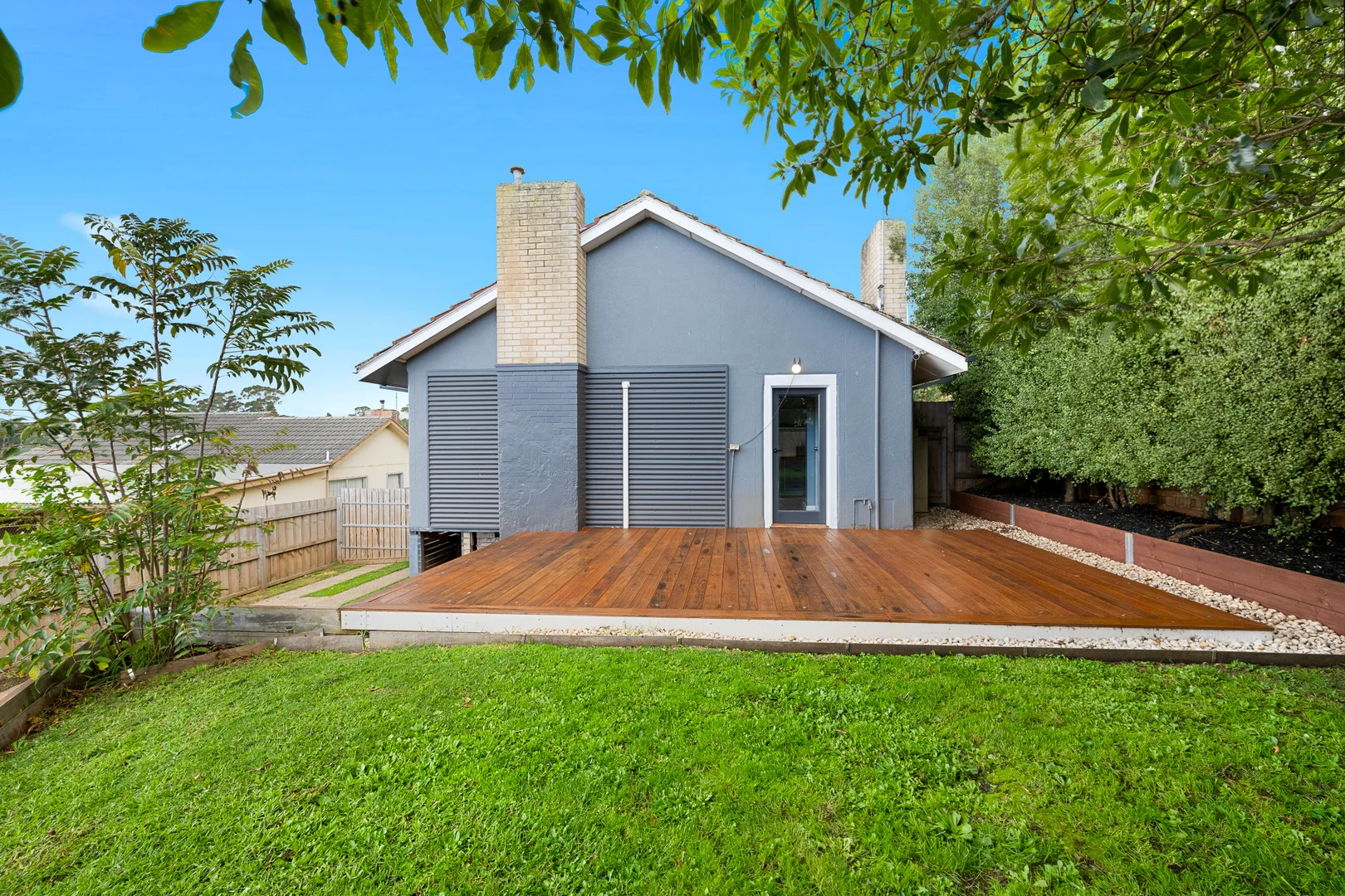 Additional image 11 of 9 Bertram Street, Drouin VIC 3818