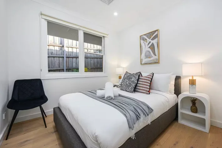 Additional image 10 of 78 Robinson Street, East Lindfield NSW 2070