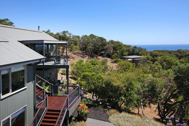 14 Farnsworth Drive, CAPE SCHANCK VIC 3939, Image 0