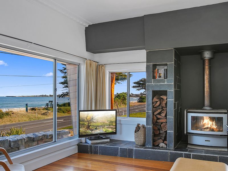 297 Great Ocean Road, Apollo Bay VIC 3233, Image 2