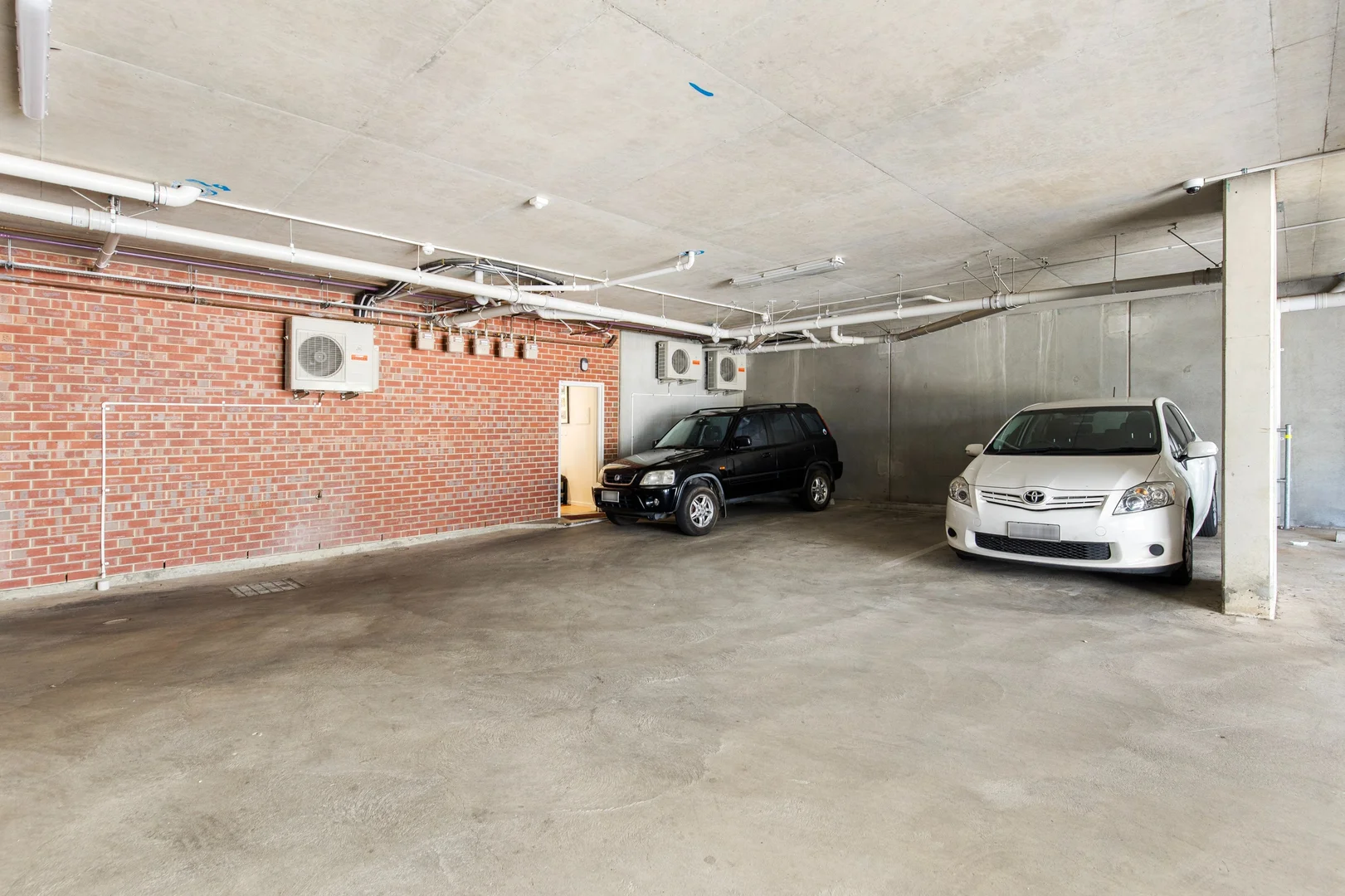 Additional image 9 of 104/48 Seventh St, Bowden SA 5007