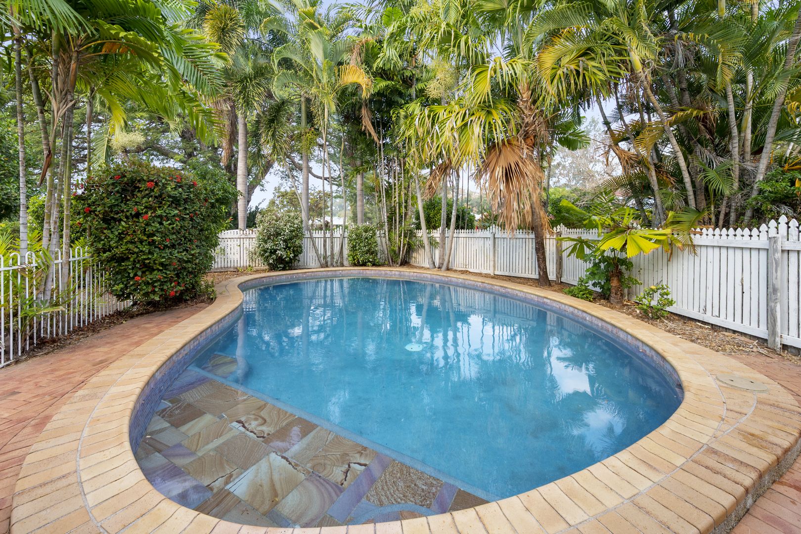 12 Bendigo Court, Annandale QLD 4814, Image 2