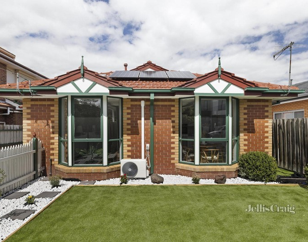 1/32 Wallace Street, Brunswick West VIC 3055