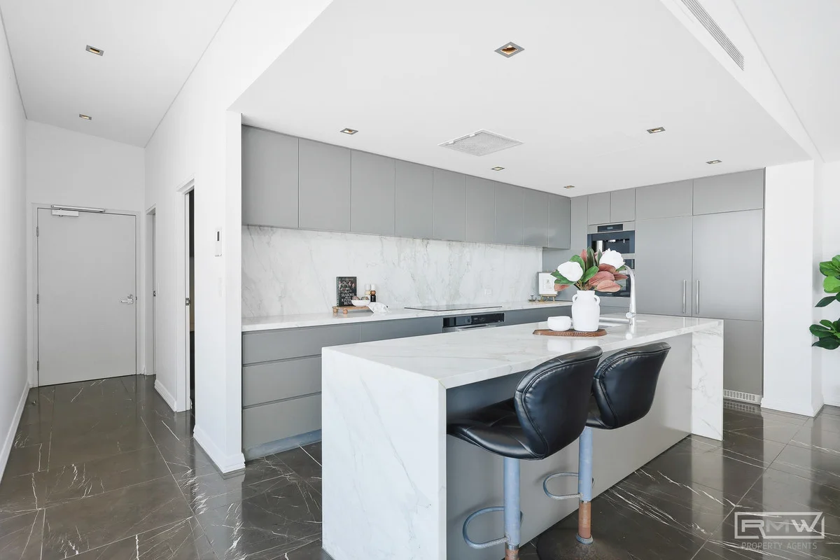 Additional image 6 of 26/20-24 Cliff Street, Yeppoon QLD 4703