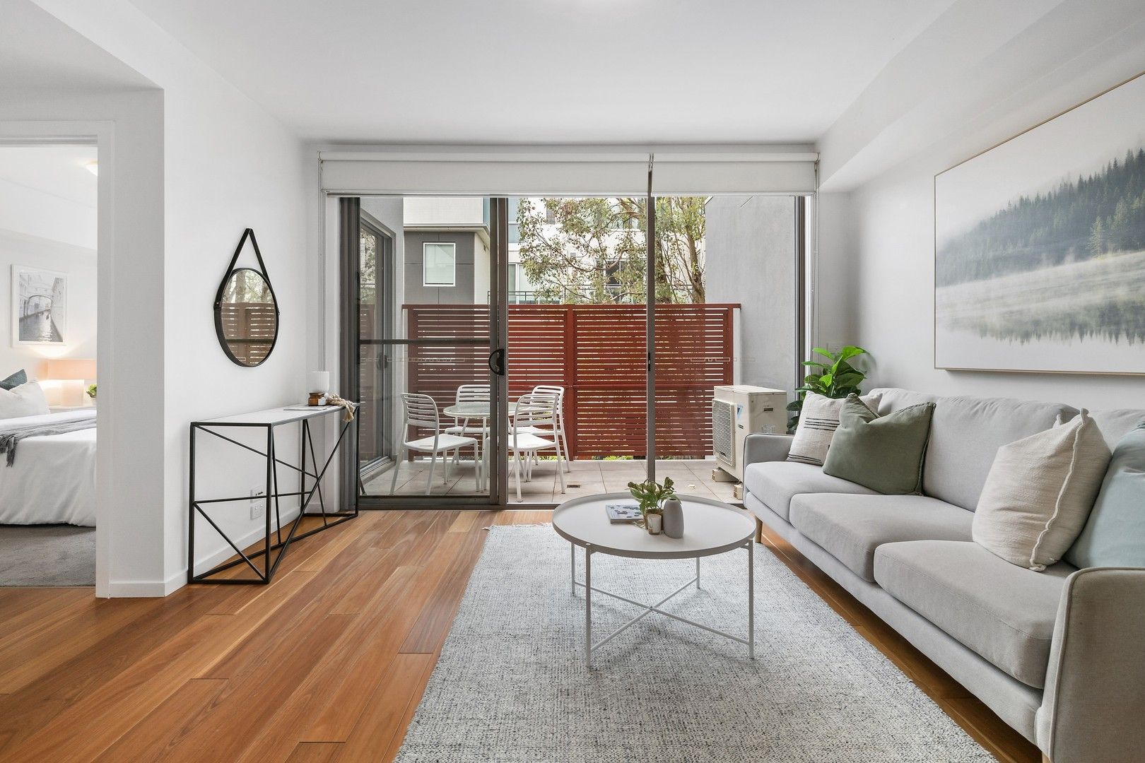 102/42-44 Harrison Street, Brunswick East VIC 3057, Image 1