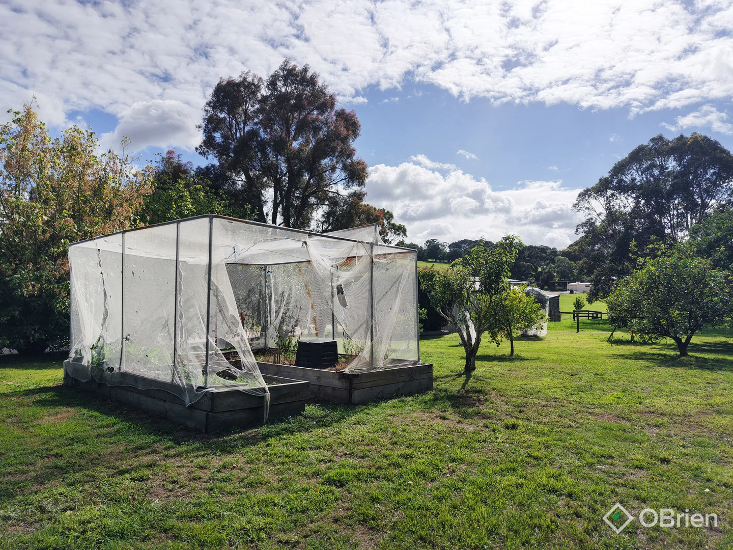 Additional image 23 of 41 Old Orbost Road, Swan Reach VIC 3903