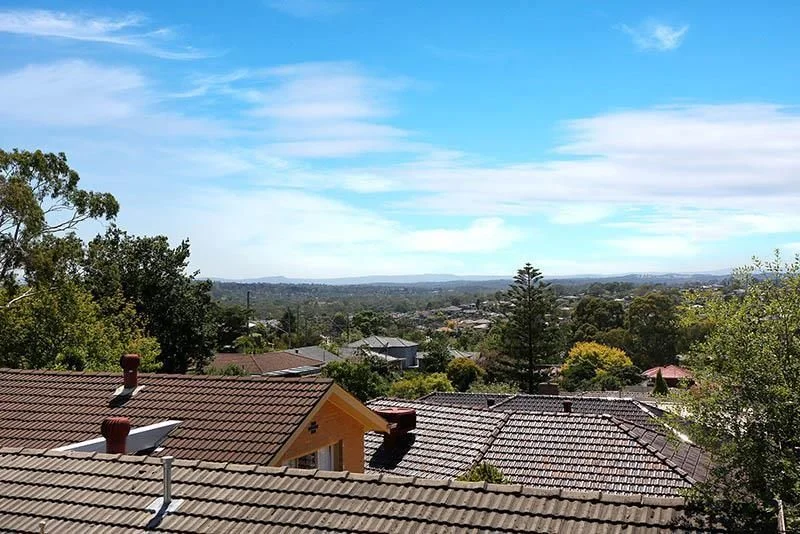 Additional image 7 of 3 Caroline Drive, Templestowe Lower VIC 3107