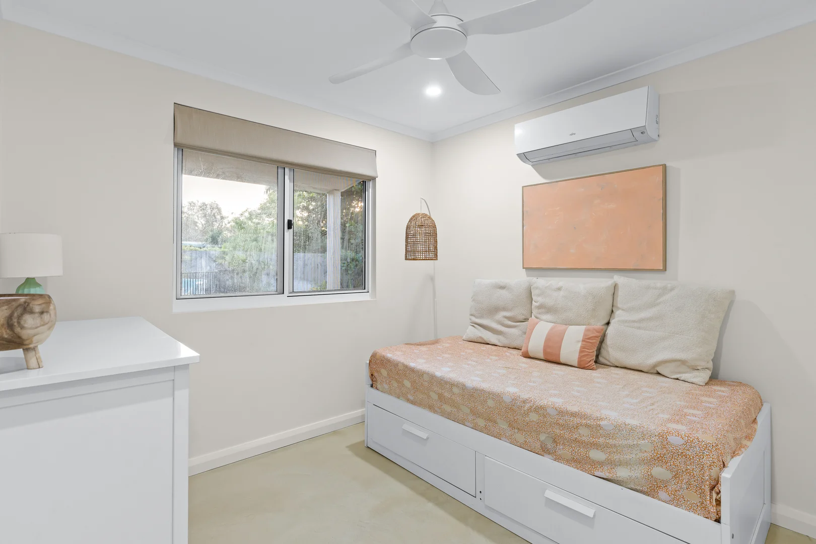 Additional image 17 of 9 Slater Road, Cable Beach WA 6726