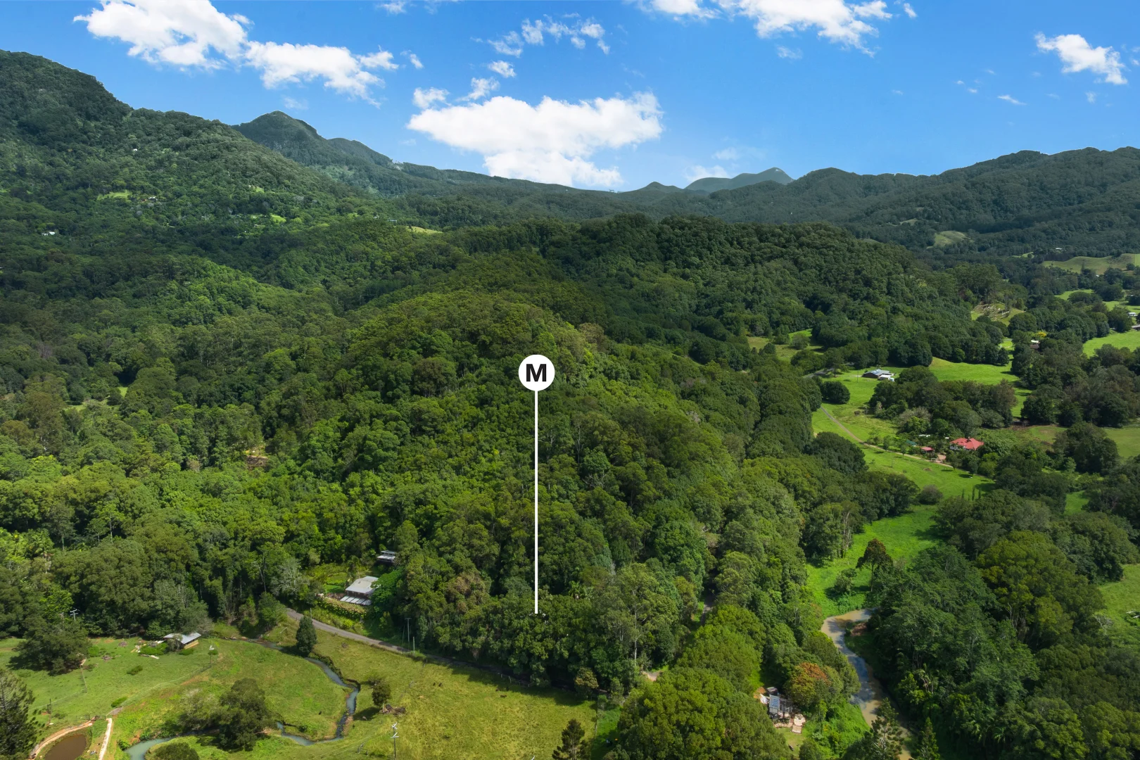 Additional image 18 of 673 Main Arm Road, Main Arm NSW 2482