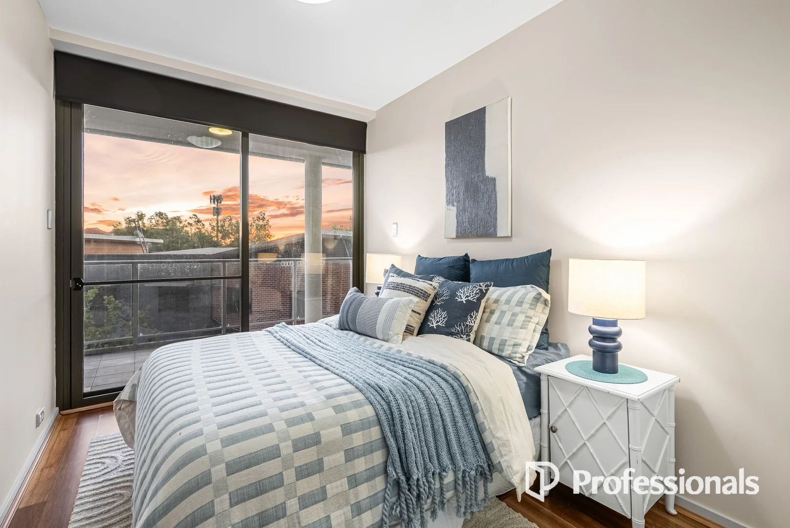 Additional image 10 of 51/8 Hordern Street, Victoria Park WA 6100