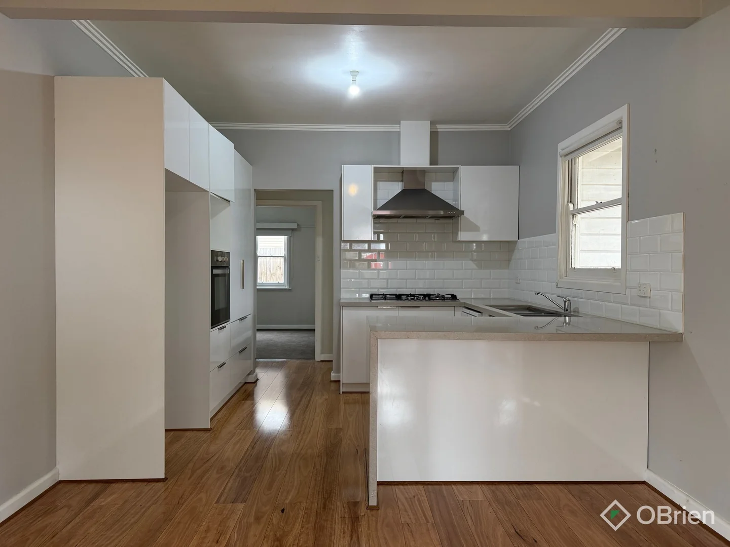 Additional image 2 of 61 Princes Highway, Yarragon VIC 3823